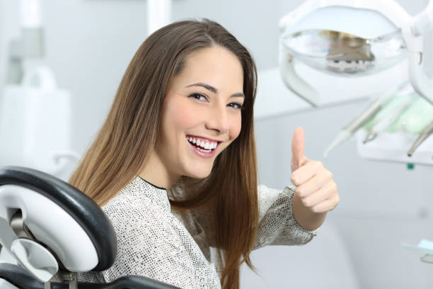 Best Dental Inlays and Onlays  in Sun Valley, ID